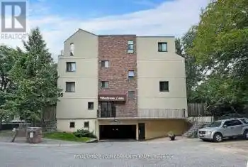 25 Pebble Byway Unit# 14, Toronto (Hillcrest Village), Ontario M2H3J6, 3 Bedrooms Bedrooms, ,1 BathroomBathrooms,All Houses,For Sale,Pebble,C9263674