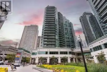 10 Queens Quay Unit# 2402, Toronto (Waterfront Communities), Ontario M5J2R9, 3 Bedrooms Bedrooms, ,2 BathroomsBathrooms,Condo,For Sale,Queens,C9300653