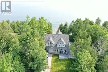 334 Loon Road, Georgina Islands (Georgina Island), Ontario L0E1R0, 3 Bedrooms Bedrooms, ,3 BathroomsBathrooms,All Houses,For Sale,Loon,N8375714