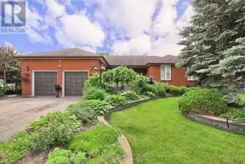 2559 6th Line Unit# 2559, Bradford West Gwillimbury (Bradford), Ontario L3Z2B2, 4 Bedrooms Bedrooms, ,4 BathroomsBathrooms,All Houses,For Sale,6th,N8402664