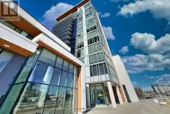 9608 Yonge Street Unit# 1202A, Richmond Hill (North Richvale), Ontario L4C0X4, 2 Bedrooms Bedrooms, ,2 BathroomsBathrooms,Condo,For Sale,Yonge,N9042486