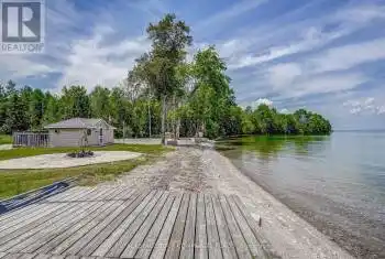 1098 Loon Road, Georgina Islands (Georgina Island), Ontario L0E1R0, 4 Bedrooms Bedrooms, ,4 BathroomsBathrooms,All Houses,For Sale,Loon,N9264326