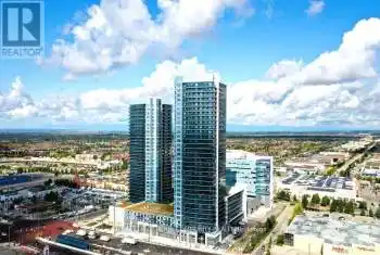 3600 Highway 7 Unit# PH 3, Vaughan (Vaughan Corporate Centre), Ontario L4L0G7, 2 Bedrooms Bedrooms, ,1 BathroomBathrooms,Condo,For Sale,Highway 7,N9295670