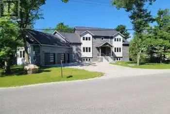 1756 Tiny Beaches Road, Tiny, Ontario L9M0H2, 5 Bedrooms Bedrooms, ,3 BathroomsBathrooms,All Houses,For Sale,Tiny Beaches,S9266022