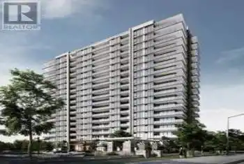 1035 Southdown Road Unit# 1613, Mississauga (Clarkson), Ontario L5J0A3, 1 Bedroom Bedrooms, ,1 BathroomBathrooms,Condo,For Sale,Southdown,W9264595