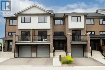 182 Bridge Crescent Unit# #2, Minto (Palmerston), Ontario N0G2P0, 4 Bedrooms Bedrooms, ,4 BathroomsBathrooms,All Houses,For Sale,Bridge,X8156398