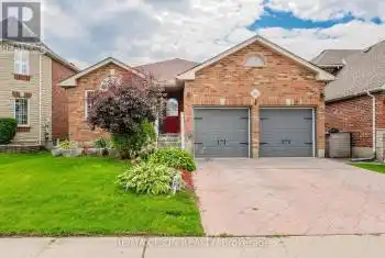 59 Lavender Road, Cambridge, Ontario N1P1E1, 4 Bedrooms Bedrooms, ,3 BathroomsBathrooms,All Houses,For Sale,Lavender,X9352643