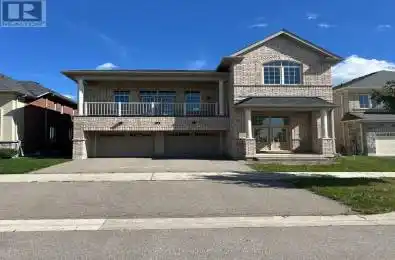 91 Crescent Georgina (Keswick South) Ontario L4P0G9