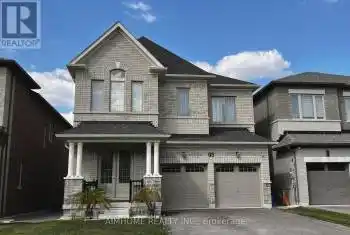 93 SILK TWIST Drive, East Gwillimbury (Holland Landing), Ontario L9N0W4, 4 Bedrooms Bedrooms, ,5 BathroomsBathrooms,All Houses,For Rent,SILK TWIST,N9352657