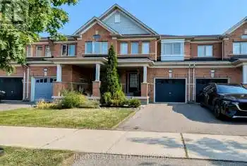 97 Holloway Terrace, Milton (Scott), Ontario L9T0R7, 3 Bedrooms Bedrooms, ,3 BathroomsBathrooms,All Houses,For Rent,Holloway,W9352677