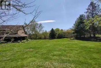 170 Cleaver Road, Brant (Brantford Twp), Ontario N3R0B8, 3 Bedrooms Bedrooms, ,2 BathroomsBathrooms,All Houses,For Sale,Cleaver,X9352696