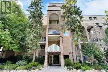 4005 Don Mills Road Unit# 340, Toronto (Hillcrest Village), Ontario M2H3J9, 4 Bedrooms Bedrooms, ,3 BathroomsBathrooms,All Houses,For Sale,Don Mills,C9352730