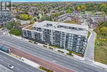 4700 Highway 7 Road Unit# 705, Vaughan (East Woodbridge), Ontario L4L0B4, 4 Bedrooms Bedrooms, ,3 BathroomsBathrooms,Condo,For Sale,Highway 7,N9352816