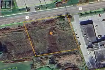 Block68 HIGHWAY 6, Norfolk (Port Dover), Ontario N0A1N9, ,Commercial,For Sale,HIGHWAY 6,X9352830