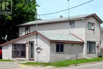 86 POND Street, Simcoe, Ontario N3Y2T6, 3 Bedrooms Bedrooms, ,2 BathroomsBathrooms,All Houses,For Sale,POND,40648064