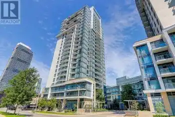 50 Ann O'Reilly Road Unit# 1904, Toronto (Henry Farm), Ontario M2J0C8, 1 Bedroom Bedrooms, ,1 BathroomBathrooms,Condo,For Sale,Ann O'Reilly,C9352920