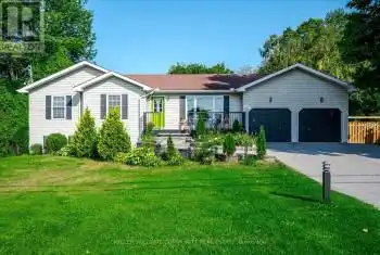 1804 Eighth Line, Smith-Ennismore-Lakefield, Ontario K0L2H0, 3 Bedrooms Bedrooms, ,3 BathroomsBathrooms,All Houses,For Sale,Eighth,X9353081