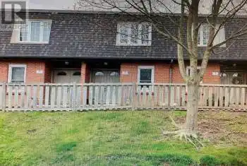 88 HOMESTEAD Crescent, London, Ontario N6G2E4, 2 Bedrooms Bedrooms, ,1 BathroomBathrooms,All Houses,For Rent,HOMESTEAD,X9353069