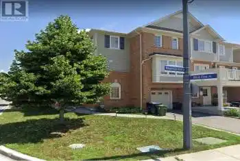 1 Mountain Lion Trail, Toronto (Rouge), Ontario M1B0A8, 3 Bedrooms Bedrooms, ,3 BathroomsBathrooms,All Houses,For Rent,Mountain Lion,E9353000