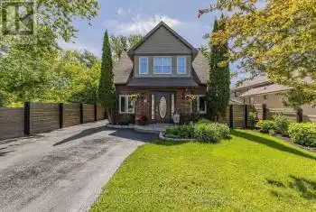 245 Lakeland Crescent, Richmond Hill (Oak Ridges Lake Wilcox), Ontario L4E3A6, 5 Bedrooms Bedrooms, ,3 BathroomsBathrooms,All Houses,For Sale,Lakeland,N9353033