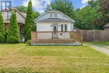 158 Crowland Avenue, Welland, Ontario L3B1X3, 3 Bedrooms Bedrooms, ,1 BathroomBathrooms,All Houses,For Sale,Crowland,X9353049