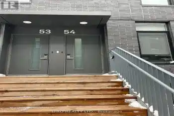 1740 Simcoe Street Unit# 54, Oshawa (Samac), Ontario L1G4X9, 3 Bedrooms Bedrooms, ,3 BathroomsBathrooms,All Houses,For Sale,Simcoe,E9353175