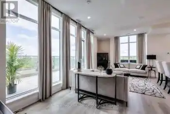 11782 Ninth Line Unit# PH 706, Whitchurch-Stouffville (Stouffville), Ontario L4A5E9, 5 Bedrooms Bedrooms, ,4 BathroomsBathrooms,Condo,For Sale,Ninth,N9252086