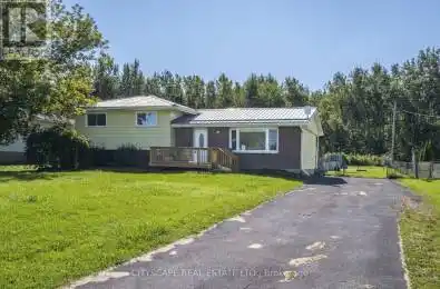 1195 Street Quinte West Ontario K8R1G1