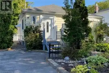 87 SCOTT Street, Kingston, Ontario K7L1L6, 5 Bedrooms Bedrooms, ,2 BathroomsBathrooms,All Houses,For Sale,SCOTT,40648142