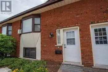 115 Mary Street Unit# 30, Kawartha Lakes (Lindsay), Ontario K9V2N7, 2 Bedrooms Bedrooms, ,2 BathroomsBathrooms,All Houses,For Sale,Mary,X9353257