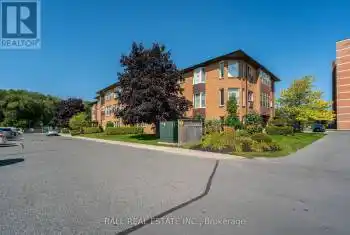 2181 Walker Avenue Unit# #201, Peterborough (Ashburnham), Ontario K9L1T6, 2 Bedrooms Bedrooms, ,2 BathroomsBathrooms,All Houses,For Sale,Walker,X9353262