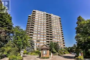 268 Ridley Boulevard Unit# 1711, Toronto (Bedford Park-Nortown), Ontario M5M4N3, 2 Bedrooms Bedrooms, ,2 BathroomsBathrooms,Condo,For Sale,Ridley,C9353255