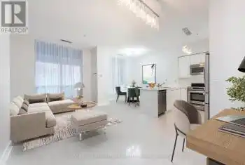 168 King Street Unit# 204, Toronto (Moss Park), Ontario M5A4S4, 2 Bedrooms Bedrooms, ,2 BathroomsBathrooms,Condo,For Sale,King,C9353454