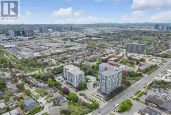 4727 Sheppard Avenue Unit# 1406, Toronto (Agincourt South-Malvern West), Ontario M1S5B3, 2 Bedrooms Bedrooms, ,2 BathroomsBathrooms,Condo,For Sale,Sheppard,E9353487