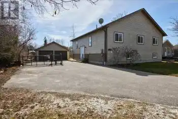 259 Boyers Sideroad, Georgina (Keswick North), Ontario L4P3C8, 5 Bedrooms Bedrooms, ,3 BathroomsBathrooms,All Houses,For Sale,Boyers,N9353448