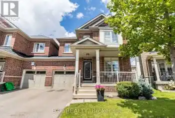 353 Hincks Drive, Milton (Clarke), Ontario L9T8T9, 4 Bedrooms Bedrooms, ,3 BathroomsBathrooms,All Houses,For Sale,Hincks,W9353360