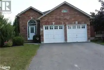 1296 GINA Street, Innisfil, Ontario L9S1T1, 3 Bedrooms Bedrooms, ,2 BathroomsBathrooms,All Houses,For Sale,GINA,40648151