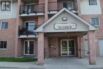 140 Conway Drive Unit# 46, London, Ontario N6E3N2, 2 Bedrooms Bedrooms, ,1 BathroomBathrooms,Condo,For Sale,Conway,X9353534