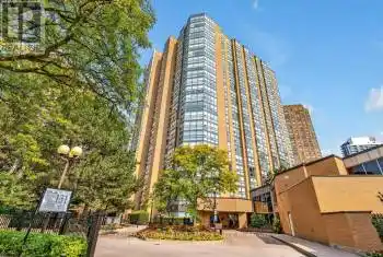 131 Beecroft Road Unit# 2309, Toronto (Lansing-Westgate), Ontario M2N6G9, 3 Bedrooms Bedrooms, ,2 BathroomsBathrooms,Condo,For Sale,Beecroft,C9353165