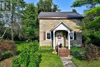 20805 Brock Road, Brock, Ontario L0E1E0, 3 Bedrooms Bedrooms, ,1 BathroomBathrooms,All Houses,For Sale,Brock,N9353535