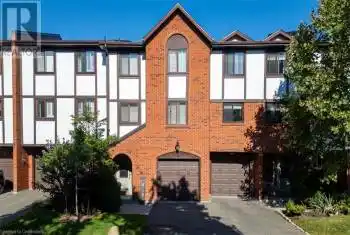 4165 FIELDGATE Drive Unit# 5, Mississauga, Ontario L4W2M9, 3 Bedrooms Bedrooms, ,3 BathroomsBathrooms,All Houses,For Sale,FIELDGATE,XH4206520