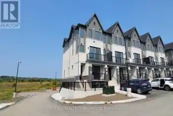 160 Densmore Road Unit# 103, Cobourg, Ontario K9A0X8, 2 Bedrooms Bedrooms, ,2 BathroomsBathrooms,All Houses,For Rent,Densmore,X9353371