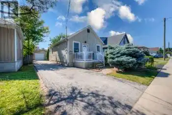 1904 Main Street, Hamilton (McQuesten), Ontario L8H1G5, 2 Bedrooms Bedrooms, ,1 BathroomBathrooms,All Houses,For Sale,Main,X9353498