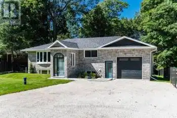 2386 South Orr Lake Road, Springwater, Ontario L0L1P0, 4 Bedrooms Bedrooms, ,2 BathroomsBathrooms,All Houses,For Sale,South Orr Lake,S9353647