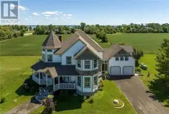 2378 NORTH SHORE Drive, Dunnville, Ontario N0A1K0, 5 Bedrooms Bedrooms, ,3 BathroomsBathrooms,All Houses,For Sale,NORTH SHORE,XH4205956