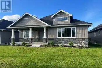 46 Talbot Street, Prince Edward County (Picton), Ontario K0K2T0, 2 Bedrooms Bedrooms, ,2 BathroomsBathrooms,All Houses,For Rent,Talbot,X9353413