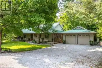 83 MOON LINE Road, Bobcaygeon, Ontario K0M1A0, 5 Bedrooms Bedrooms, ,3 BathroomsBathrooms,All Houses,For Sale,MOON LINE,XH4205515