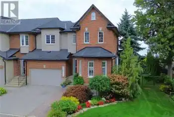 97 SUNVALE Place Unit# 5, Stoney Creek, Ontario L8E4Z7, 3 Bedrooms Bedrooms, ,3 BathroomsBathrooms,All Houses,For Sale,SUNVALE,XH4205765