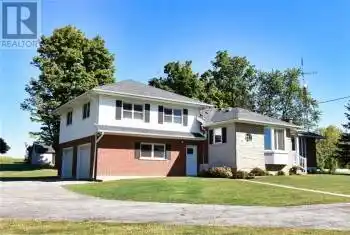 419 BOOK Road, Ancaster, Ontario L9G3L1, 3 Bedrooms Bedrooms, ,2 BathroomsBathrooms,All Houses,For Sale,BOOK,XH4206446