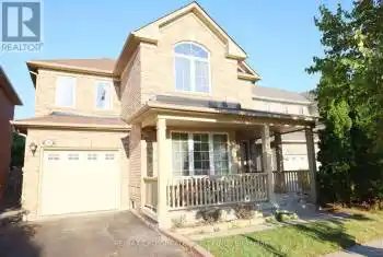 78 Trojan Crescent, Markham (Berczy), Ontario L6C2N4, 5 Bedrooms Bedrooms, ,4 BathroomsBathrooms,All Houses,For Sale,Trojan,N9353055